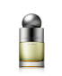 Фото #1 товара Molton Brown Flora Luminare Eau de Toilette Spray