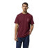 Фото #2 товара JACK WOLFSKIN Jack Tent short sleeve T-shirt