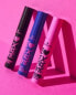 Mascara I Love Extreme Volume Waterproof Black, 12 ml