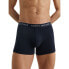 Фото #4 товара Tommy Hilfiger 3 Pk TRUNK WB