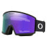 Фото #1 товара OAKLEY Target Line L Ski Goggles