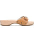 ფოტო #2 პროდუქტის Women's Original Slide Sandals