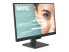 Фото #3 товара Монитор BenQ GW2490 23.8" FHD 100Hz HDMI DisplayPort