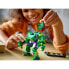 Фото #7 товара LEGO Robotic Hulk Armor Construction Game