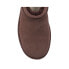 Фото #5 товара UGG Classic Ultra Mini