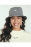 Фото #1 товара Sportswear Bucket Hat