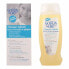 Anti-Lice Shampoo Gotitas de Oro Instituto Español 8411047137017 (500 ml) 500 ml