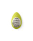 Фото #1 товара Ginger Tool Peeler Grater