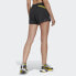 Фото #20 товара adidas women adidas by Stella McCartney TruePace Running Shorts