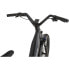 SPECIALIZED Como 4.0 NB 2023 electric bike