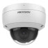 Фото #2 товара HIKVISION 8MPX IP MINI-DOME Camera