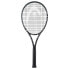 Фото #1 товара HEAD RACKET MX Spark SUPRM Tennis Racket