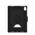 Urban Armor Gear Metropolis - Cover - Apple - iPad 10.9" (10th Gen - 2022) - 27.7 cm (10.9") - 281.227 g - фото #5