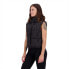 SUPERDRY Code Mtn Sport Vest