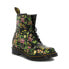 Dr Martens 1460 Bloom Желто-зеленый - фото #1