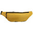 Фото #2 товара Caterpillar Phoenix Waist Bag