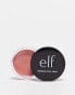 Фото #1 товара e.l.f Luminous Putty Blush - Maui