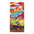 Фото #3 товара Настольная игра Uno H2O To Go Mattel