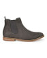 Фото #2 товара Ботинки Vance Co Marshall Chelsea Boot