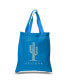 Фото #1 товара Arizona Cities - Small Word Art Tote Bag