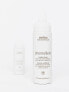 Aveda Phomollient Styling Foam 200ml - фото #3