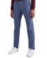 Men's Denton Pima Cotton Chinos