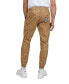 Ecko Men's Expedition Stretch Twill Cargo Jogger