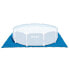 INTEX Swimming Pool Tapestry