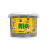 ფოტო #1 პროდუქტის MEALBERRY Rio Sunflower Seeds 2kg Food Birds