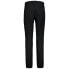 Фото #2 товара CMP 3A01487 Comfort pants