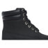 Timberland 6 IN Basic Boot