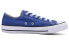 Converse Chuck Taylor All Star Ox Canvas Shoes