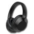 Фото #1 товара SAMI RS13402 wireless headset