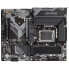 Фото #5 товара Gigabyte B760 GAMING X - Intel - LGA 1700 - Intel® Celeron® - Intel® Core™ i3 - Intel® Core™ i5 - Intel® Core™ i7 - Intel® Core™ i9,... - LGA 1700 - DDR5-SDRAM - 128 GB