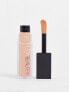 Huda Beauty #FAUXFILTER Luminous Matte Liquid Concealer 2.3 Cotton Candy - фото #25