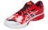 Asics Gel-Kayano 26 Tokyo 1011A952-600 Running Shoes