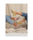Фото #15 товара Women's Cultivar Sandals