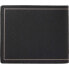 Фото #2 товара TOMMY HILFIGER Saffiano Extra wallet