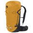 Фото #1 товара FERRINO Triolet 25+3L backpack