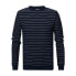 PETROL INDUSTRIES M-3020-Kwr217 sweater