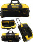 Фото #1 товара Stanley ST. TOOL BAG 28" ON FATMAX WHEELS