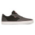 Фото #1 товара ETNIES Blitz Trainers