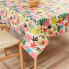 Tablecloth Belum 0120-404 Multicolour 240 x 155 cm