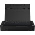 Printer Epson WorkForce WF-110W Wireless