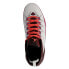 Фото #6 товара Nike CP3VIII AE