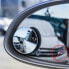 Baseus Dodatkowe lusterko martwego pola Full-view Blind Spot Rearview Mirror 2 szt.