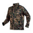 Фото #1 товара HART HUNTING Lanbro S Jacket