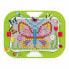 QUERCETTI Nature Insects 320 Pieces