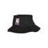 Фото #3 товара URBAN CLASSICS Bob Miami Vice Print Cap