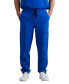 Фото #1 товара Men's Hampton Open Bottom Scrub Pants for Men